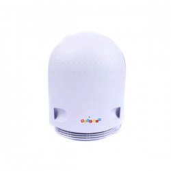 دستگاه-تصفیه-هوا-airfree-مدل-babyair (2)